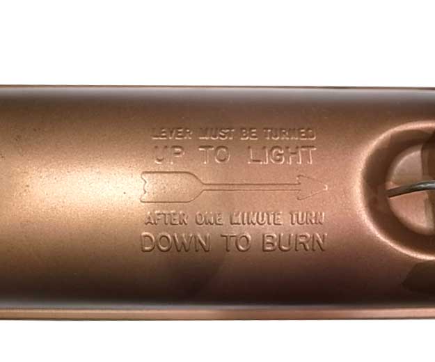 ��Dead Stock��1950ǯ���� Coleman ������ޥ� 425B �ġ��С��ʡ� ���꡼�� �����������made in USA ����ꥫ����Vintage ������ơ����ۡ���š�