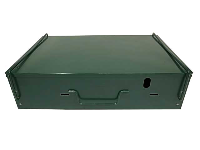 ��Dead Stock��1950ǯ���� Coleman ������ޥ� 425B �ġ��С��ʡ� ���꡼�� �����������made in USA ����ꥫ����Vintage ������ơ����ۡ���š�