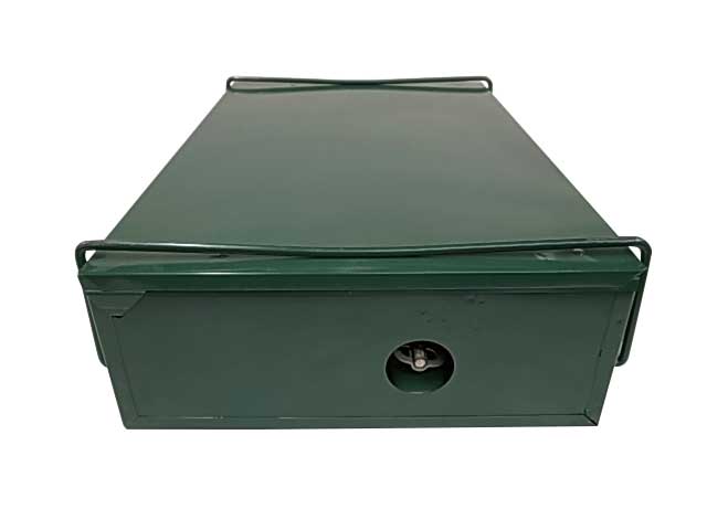 ��Dead Stock��1950ǯ���� Coleman ������ޥ� 425B �ġ��С��ʡ� ���꡼�� �����������made in USA ����ꥫ����Vintage ������ơ����ۡ���š�