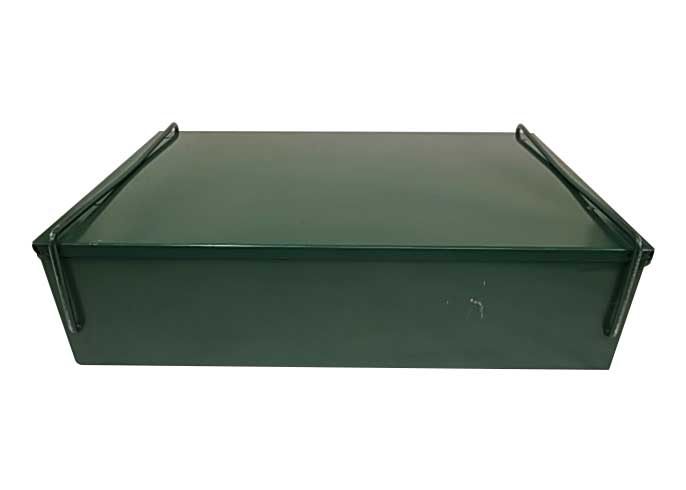 ��Dead Stock��1950ǯ���� Coleman ������ޥ� 425B �ġ��С��ʡ� ���꡼�� �����������made in USA ����ꥫ����Vintage ������ơ����ۡ���š�