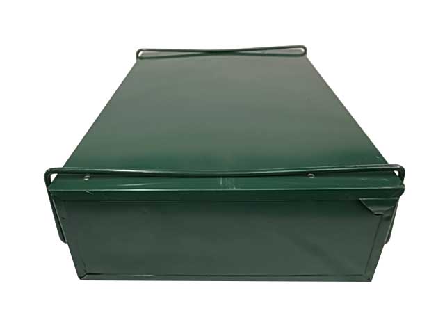 ��Dead Stock��1950ǯ���� Coleman ������ޥ� 425B �ġ��С��ʡ� ���꡼�� �����������made in USA ����ꥫ����Vintage ������ơ����ۡ���š�