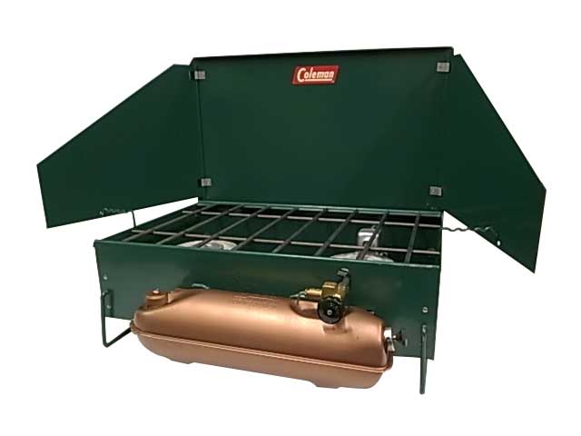 ��Dead Stock��1950ǯ���� Coleman ������ޥ� 425B �ġ��С��ʡ� ���꡼�� �����������made in USA ����ꥫ����Vintage ������ơ����ۡ���š�