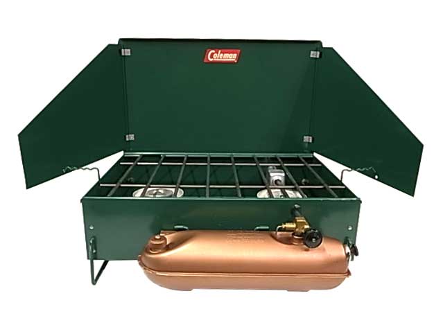 ��Dead Stock��1950ǯ���� Coleman ������ޥ� 425B �ġ��С��ʡ� ���꡼�� �����������made in USA ����ꥫ����Vintage ������ơ����ۡ���š�