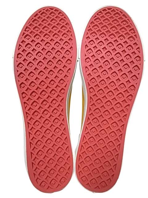 toast FOOT & EYEWEAR GEAR �ȡ����ȡ�"toe"   ���ˡ�������crispy