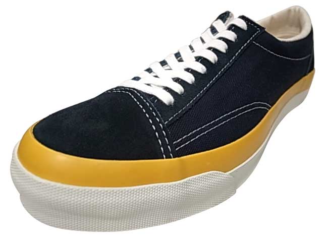 toast FOOT & EYEWEAR GEAR �ȡ����ȡ�"toe"   ���ˡ�������crispy