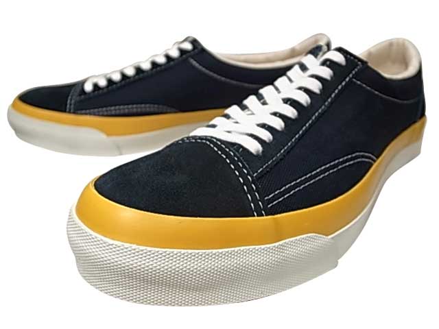 toast FOOT & EYEWEAR GEAR �ȡ����ȡ�"toe"   ���ˡ�������crispy