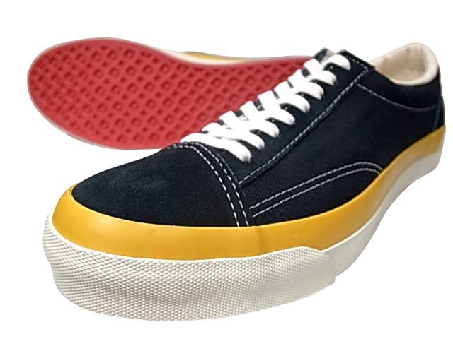 toast FOOT & EYEWEAR GEAR �ȡ����ȡ�"toe"   ���ˡ�������crispy