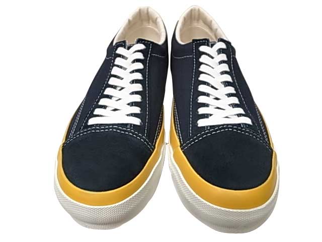 toast FOOT & EYEWEAR GEAR �ȡ����ȡ�"toe"   ���ˡ�������crispy