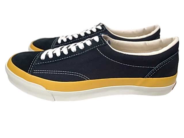 toast FOOT & EYEWEAR GEAR �ȡ����ȡ�"toe"   ���ˡ�������crispy