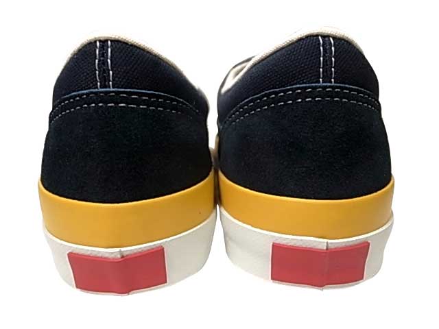 toast FOOT & EYEWEAR GEAR �ȡ����ȡ�"toe"   ���ˡ�������crispy