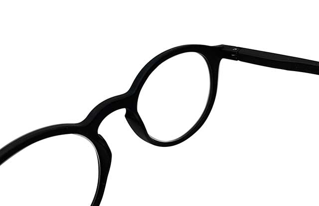 IZIPIZI �����ԥ���#D��READING GLASSES���꡼�ǥ��󥰥��饹��Ϸ�����2����BLACK/TORTOISE��