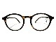 IZIPIZI �����ԥ���#D��READING GLASSES���꡼�ǥ��󥰥��饹��Ϸ�����2����BLACK/TORTOISE��
