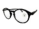 IZIPIZI �����ԥ���#D��READING GLASSES���꡼�ǥ��󥰥��饹��Ϸ�����2����BLACK/TORTOISE��