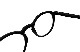 IZIPIZI �����ԥ���#D��READING GLASSES���꡼�ǥ��󥰥��饹��Ϸ�����2����BLACK/TORTOISE��