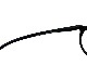 IZIPIZI �����ԥ���#D��READING GLASSES���꡼�ǥ��󥰥��饹��Ϸ�����2����BLACK/TORTOISE��
