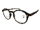IZIPIZI �����ԥ���#D��READING GLASSES���꡼�ǥ��󥰥��饹��Ϸ�����2����BLACK/TORTOISE��