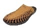 KEEN ������UNEEK 2 SLIDE ��ˡ����ġ� ���饤�ɡ�������롡Cathay Spice/Black�����ݡ��ĥ�����롡�����ȥɥ���MENS ���