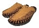 KEEN ������UNEEK 2 SLIDE ��ˡ����ġ� ���饤�ɡ�������롡Cathay Spice/Black�����ݡ��ĥ�����롡�����ȥɥ���MENS ���