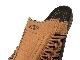 KEEN ������UNEEK 2 SLIDE ��ˡ����ġ� ���饤�ɡ�������롡Cathay Spice/Black�����ݡ��ĥ�����롡�����ȥɥ���MENS ���