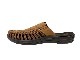 KEEN ������UNEEK 2 SLIDE ��ˡ����ġ� ���饤�ɡ�������롡Cathay Spice/Black�����ݡ��ĥ�����롡�����ȥɥ���MENS ���
