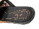 KEEN ������UNEEK 2 SLIDE ��ˡ����ġ� ���饤�ɡ�������롡Cathay Spice/Black�����ݡ��ĥ�����롡�����ȥɥ���MENS ���