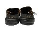 KEEN ������UNEEK 2 SLIDE ��ˡ����ġ� ���饤�ɡ�������롡Cathay Spice/Black�����ݡ��ĥ�����롡�����ȥɥ���MENS ���