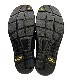 KEEN ������UNEEK 2 SLIDE ��ˡ����ġ� ���饤�ɡ�������롡Cathay Spice/Black�����ݡ��ĥ�����롡�����ȥɥ���MENS ���
