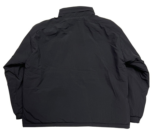 ��SALE 10%OFF�� WILD THINGS �磻��ɥ��󥰥���COLD WEATHER PARKA ������� �������� �ѡ�������CLIMASHIELD COMBAT ���饤�ޥ������ ����Хåȡ�PCU LEVEL 7��2��(BLACK/KHAKI)��WILDTHINGS��2023ǯ��ǥ�