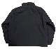 ��SALE 10%OFF�� WILD THINGS �磻��ɥ��󥰥���COLD WEATHER PARKA ������� �������� �ѡ�������CLIMASHIELD COMBAT ���饤�ޥ������ ����Хåȡ�PCU LEVEL 7��2��(BLACK/KHAKI)��WILDTHINGS��2023ǯ��ǥ�
