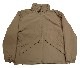 ��SALE 10%OFF�� WILD THINGS �磻��ɥ��󥰥���COLD WEATHER PARKA ������� �������� �ѡ�������CLIMASHIELD COMBAT ���饤�ޥ������ ����Хåȡ�PCU LEVEL 7��2��(BLACK/KHAKI)��WILDTHINGS��2023ǯ��ǥ�