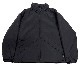 ��SALE 10%OFF�� WILD THINGS �磻��ɥ��󥰥���COLD WEATHER PARKA ������� �������� �ѡ�������CLIMASHIELD COMBAT ���饤�ޥ������ ����Хåȡ�PCU LEVEL 7��2��(BLACK/KHAKI)��WILDTHINGS��2023ǯ��ǥ�