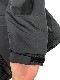 ��SALE 10%OFF�� WILD THINGS �磻��ɥ��󥰥���COLD WEATHER PARKA ������� �������� �ѡ�������CLIMASHIELD COMBAT ���饤�ޥ������ ����Хåȡ�PCU LEVEL 7��2��(BLACK/KHAKI)��WILDTHINGS��2023ǯ��ǥ�