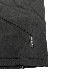 ��SALE 10%OFF�� WILD THINGS �磻��ɥ��󥰥���COLD WEATHER PARKA ������� �������� �ѡ�������CLIMASHIELD COMBAT ���饤�ޥ������ ����Хåȡ�PCU LEVEL 7��2��(BLACK/KHAKI)��WILDTHINGS��2023ǯ��ǥ�