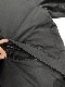 ��SALE 10%OFF�� WILD THINGS �磻��ɥ��󥰥���COLD WEATHER PARKA ������� �������� �ѡ�������CLIMASHIELD COMBAT ���饤�ޥ������ ����Хåȡ�PCU LEVEL 7��2��(BLACK/KHAKI)��WILDTHINGS��2023ǯ��ǥ�