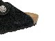 BIRKENSTOCK �ӥ륱�󥷥�ȥå���Boston BS �ܥ��ȥ�BLACK �֥�å���Men's ��󥺡�Ladies�� ��ǥ��������ӥ륱�󡡥쥮��顼��������