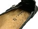BIRKENSTOCK �ӥ륱�󥷥�ȥå���Boston BS �ܥ��ȥ�BLACK �֥�å���Men's ��󥺡�Ladies�� ��ǥ��������ӥ륱�󡡥쥮��顼��������
