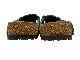 BIRKENSTOCK �ӥ륱�󥷥�ȥå���Boston BS �ܥ��ȥ�BLACK �֥�å���Men's ��󥺡�Ladies�� ��ǥ��������ӥ륱�󡡥쥮��顼��������