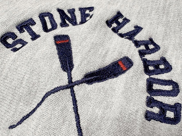 ��SALE 30%OFF�� 80s��Champion �����ԥ���REVERSE WEAVE CREW NECK SWEAT SHIRTS ��С����������� ���롼�ͥå� �������å� ����ġ�col:GRAY��size:XX-LARGE���ȥꥳ������µ��̵����STONE HARBOR��MADE IN U.S.A. ����ꥫ����BIG SIZE����VINTAGE ������ơ����ۡ���šۡ�Ź�޻����Բġ�