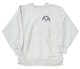 ��SALE 30%OFF�� 80s��Champion �����ԥ���REVERSE WEAVE CREW NECK SWEAT SHIRTS ��С����������� ���롼�ͥå� �������å� ����ġ�col:GRAY��size:XX-LARGE���ȥꥳ������µ��̵����STONE HARBOR��MADE IN U.S.A. ����ꥫ����BIG SIZE����VINTAGE ������ơ����ۡ���šۡ�Ź�޻����Բġ�