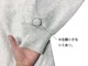 ��SALE 30%OFF�� 80s��Champion �����ԥ���REVERSE WEAVE CREW NECK SWEAT SHIRTS ��С����������� ���롼�ͥå� �������å� ����ġ�col:GRAY��size:XX-LARGE���ȥꥳ������µ��̵����STONE HARBOR��MADE IN U.S.A. ����ꥫ����BIG SIZE����VINTAGE ������ơ����ۡ���šۡ�Ź�޻����Բġ�