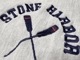 ��SALE 30%OFF�� 80s��Champion �����ԥ���REVERSE WEAVE CREW NECK SWEAT SHIRTS ��С����������� ���롼�ͥå� �������å� ����ġ�col:GRAY��size:XX-LARGE���ȥꥳ������µ��̵����STONE HARBOR��MADE IN U.S.A. ����ꥫ����BIG SIZE����VINTAGE ������ơ����ۡ���šۡ�Ź�޻����Բġ�