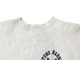 ��SALE 30%OFF�� 80s��Champion �����ԥ���REVERSE WEAVE CREW NECK SWEAT SHIRTS ��С����������� ���롼�ͥå� �������å� ����ġ�col:GRAY��size:XX-LARGE���ȥꥳ������µ��̵����STONE HARBOR��MADE IN U.S.A. ����ꥫ����BIG SIZE����VINTAGE ������ơ����ۡ���šۡ�Ź�޻����Բġ�