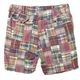 ��SALE 30%OFF��Polo by Ralph Lauren �ݥ� ���ե������MADRAS CHECK SHORTS �ޥɥ饹�����å� ���硼�ġ�col.RED�ϡ�size:W36��COTTON100�� ��USED �桼���ɡۡ���šۡ�Ź�޻����Բġ�