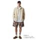 ��SALE 30%OFF��Polo by Ralph Lauren �ݥ� ���ե������MADRAS CHECK SHORTS �ޥɥ饹�����å� ���硼�ġ�col.RED�ϡ�size:W36��COTTON100�� ��USED �桼���ɡۡ���šۡ�Ź�޻����Բġ�