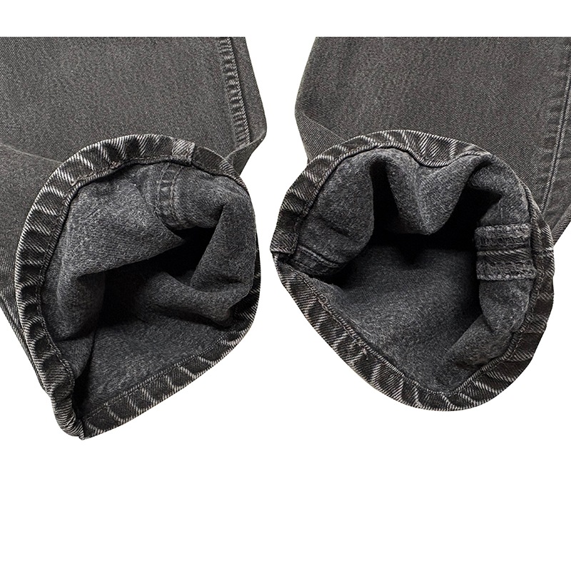 90s��Levi's �꡼�Х�����501��col.������BLACK��size.W38/L34ɽ����Made in U.S.A.���֥�å��ǥ˥�ѥ�ġ���VINTAGE ������ơ����ۡ���šۡ�Ź�޻����Բġ�