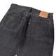 90s��Levi's �꡼�Х�����501��col.������BLACK��size.W38/L34ɽ����Made in U.S.A.���֥�å��ǥ˥�ѥ�ġ���VINTAGE ������ơ����ۡ���šۡ�Ź�޻����Բġ�