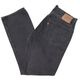 90s��Levi's �꡼�Х�����501��col.������BLACK��size.W38/L34ɽ����Made in U.S.A.���֥�å��ǥ˥�ѥ�ġ���VINTAGE ������ơ����ۡ���šۡ�Ź�޻����Բġ�