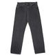 90s��Levi's �꡼�Х�����501��col.������BLACK��size.W38/L34ɽ����Made in U.S.A.���֥�å��ǥ˥�ѥ�ġ���VINTAGE ������ơ����ۡ���šۡ�Ź�޻����Բġ�
