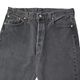 90s��Levi's �꡼�Х�����501��col.������BLACK��size.W38/L34ɽ����Made in U.S.A.���֥�å��ǥ˥�ѥ�ġ���VINTAGE ������ơ����ۡ���šۡ�Ź�޻����Բġ�