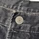 90s��Levi's �꡼�Х�����501��col.������BLACK��size.W38/L34ɽ����Made in U.S.A.���֥�å��ǥ˥�ѥ�ġ���VINTAGE ������ơ����ۡ���šۡ�Ź�޻����Բġ�